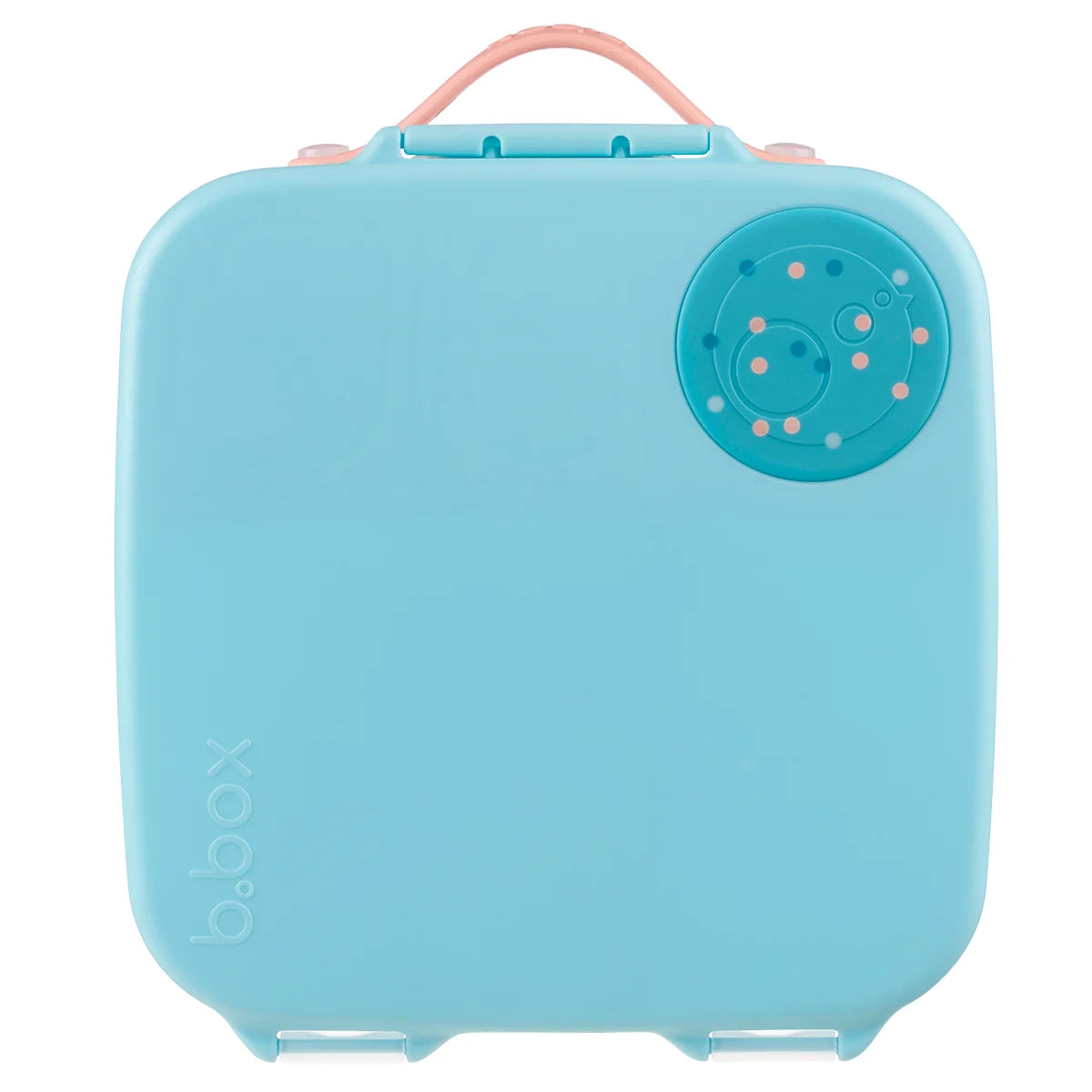Lunchbox