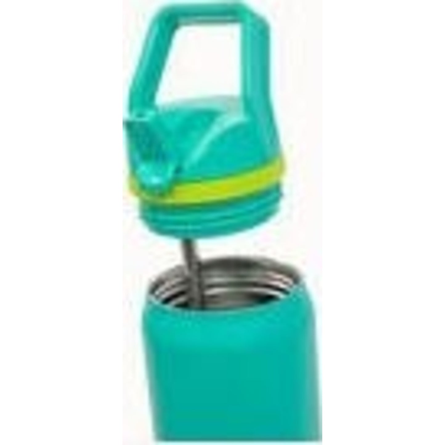 MontiiCo Sport Drink Bottle 750ml Mojito | Aster & Ruby