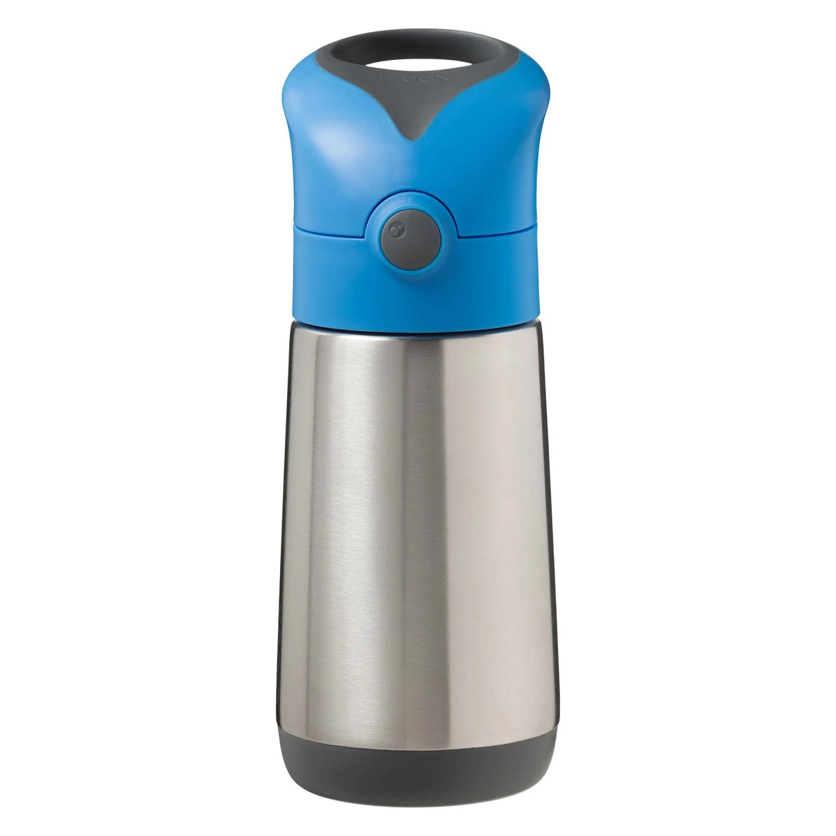 Insulated Drink Bottle 350ml