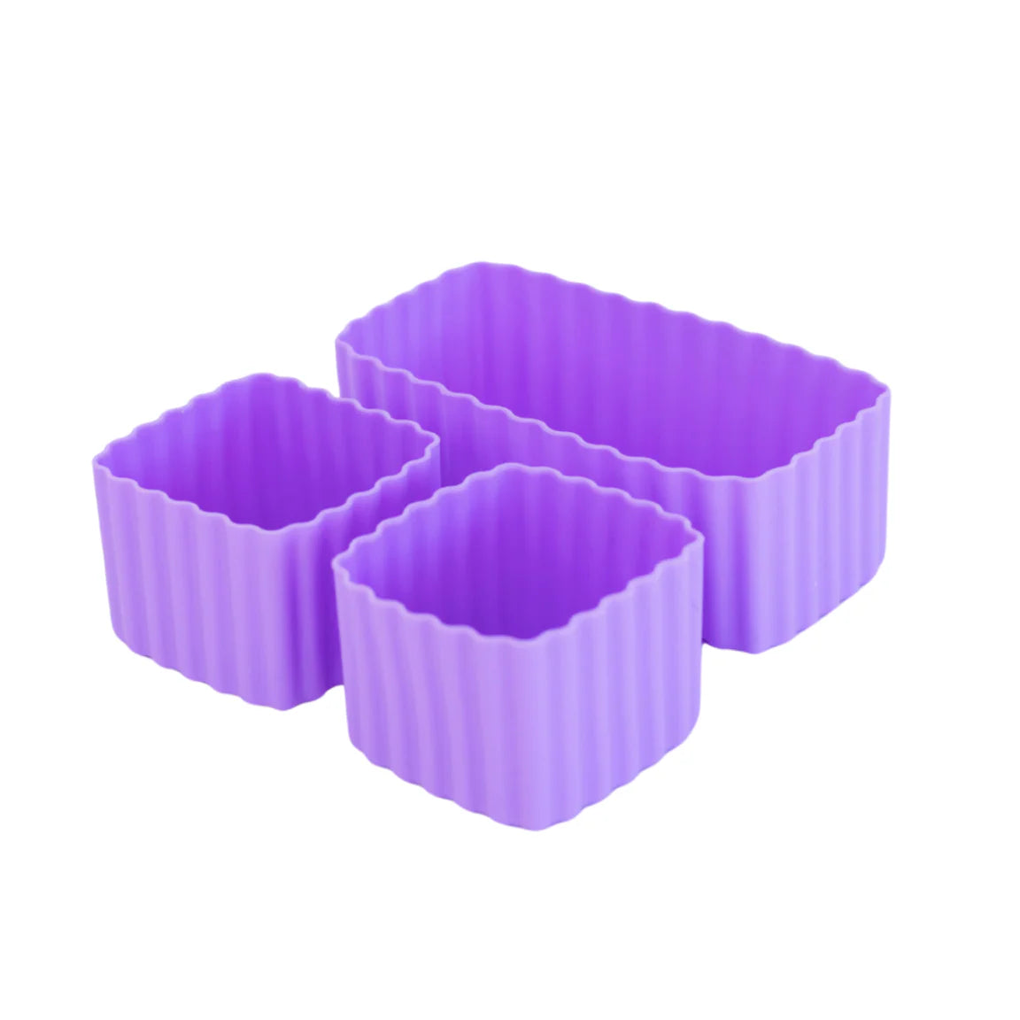 Mixed Bento Cups