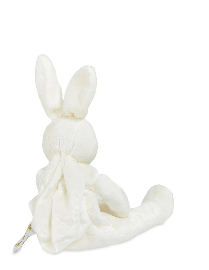 Silly Buddy Bunny White