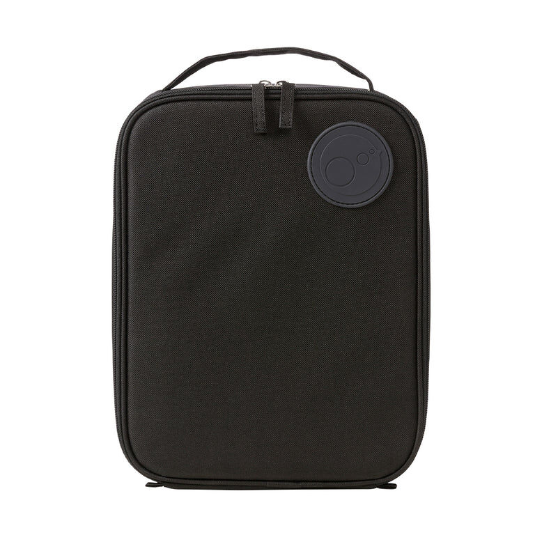 Flexi Insulated Lunchbag