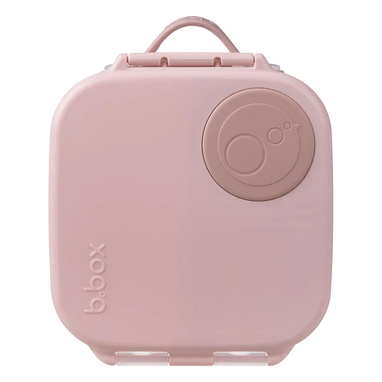 Mini Lunchbox