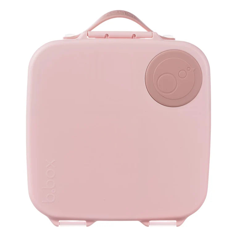 Lunchbox