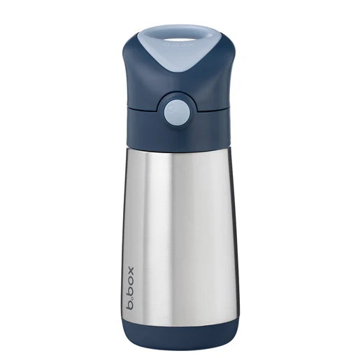 Insulated Drink Bottle 350ml