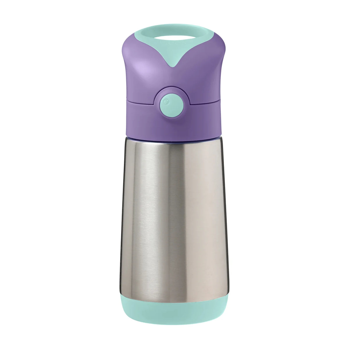 Insulated Drink Bottle 350ml