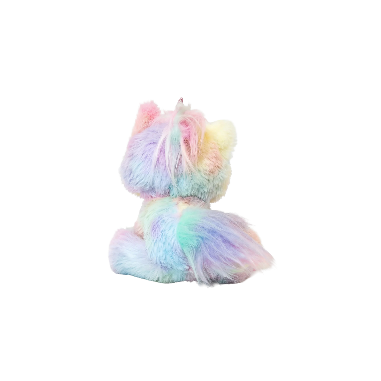Binky Kittycorn Sprinkle