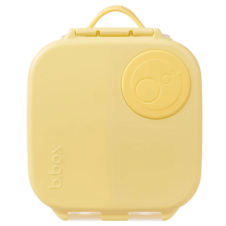 Mini Lunchbox