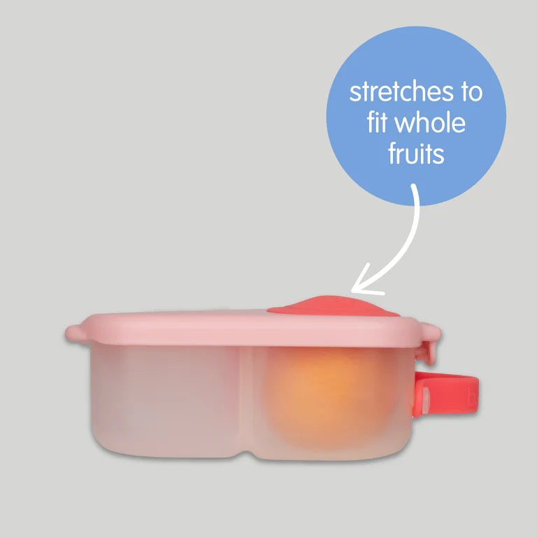 Mini Lunchbox