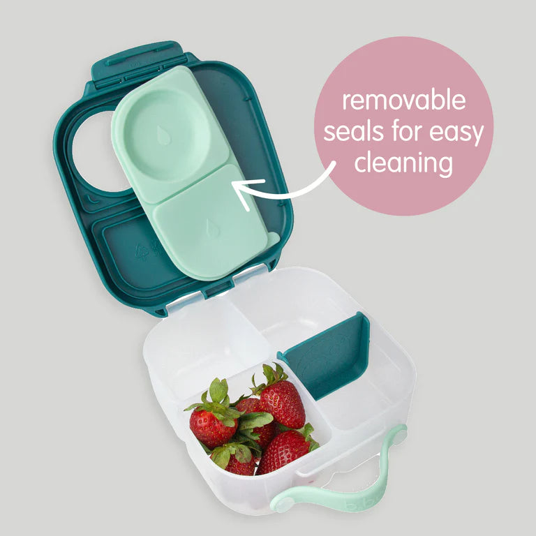 Mini Lunchbox