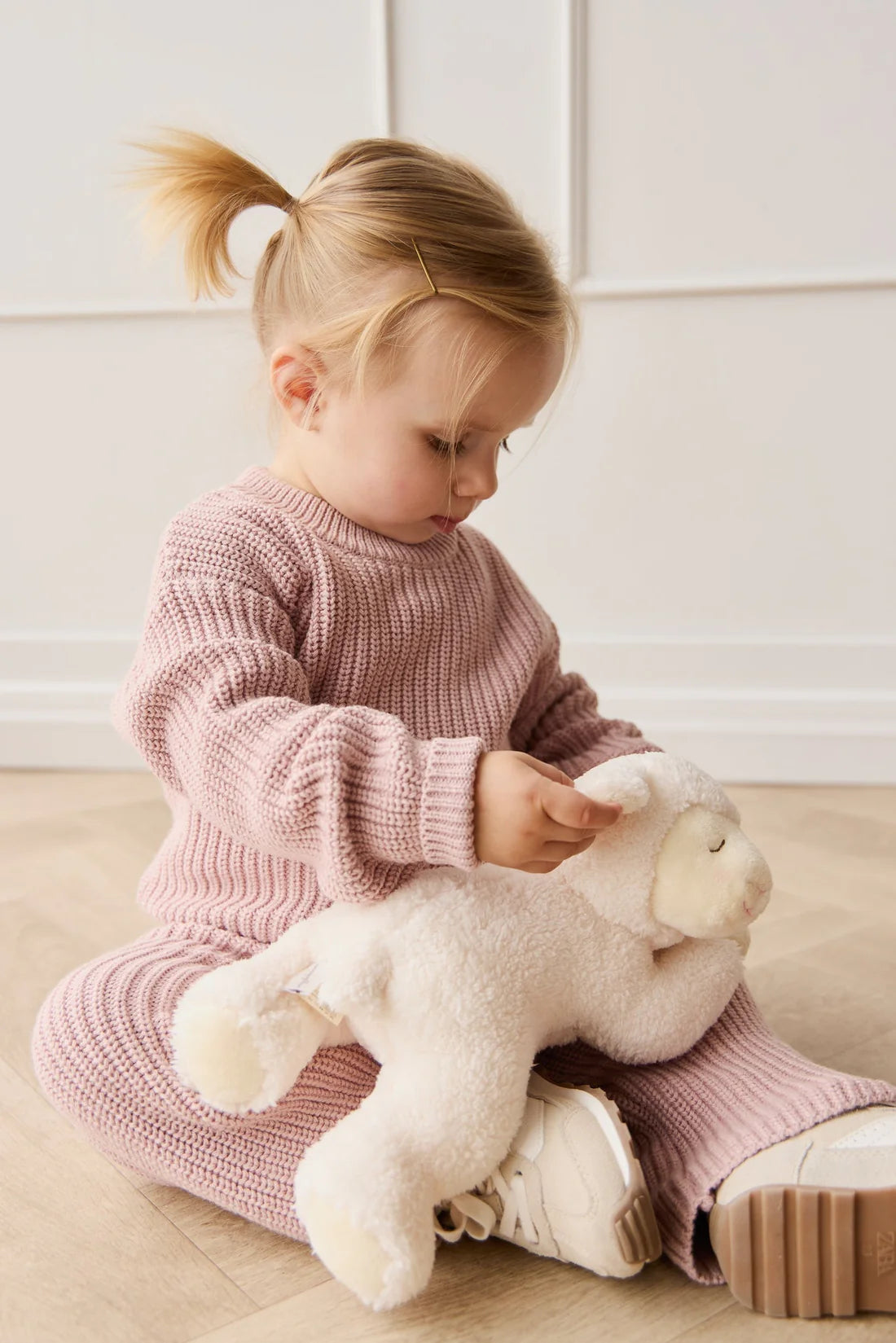 Lambie