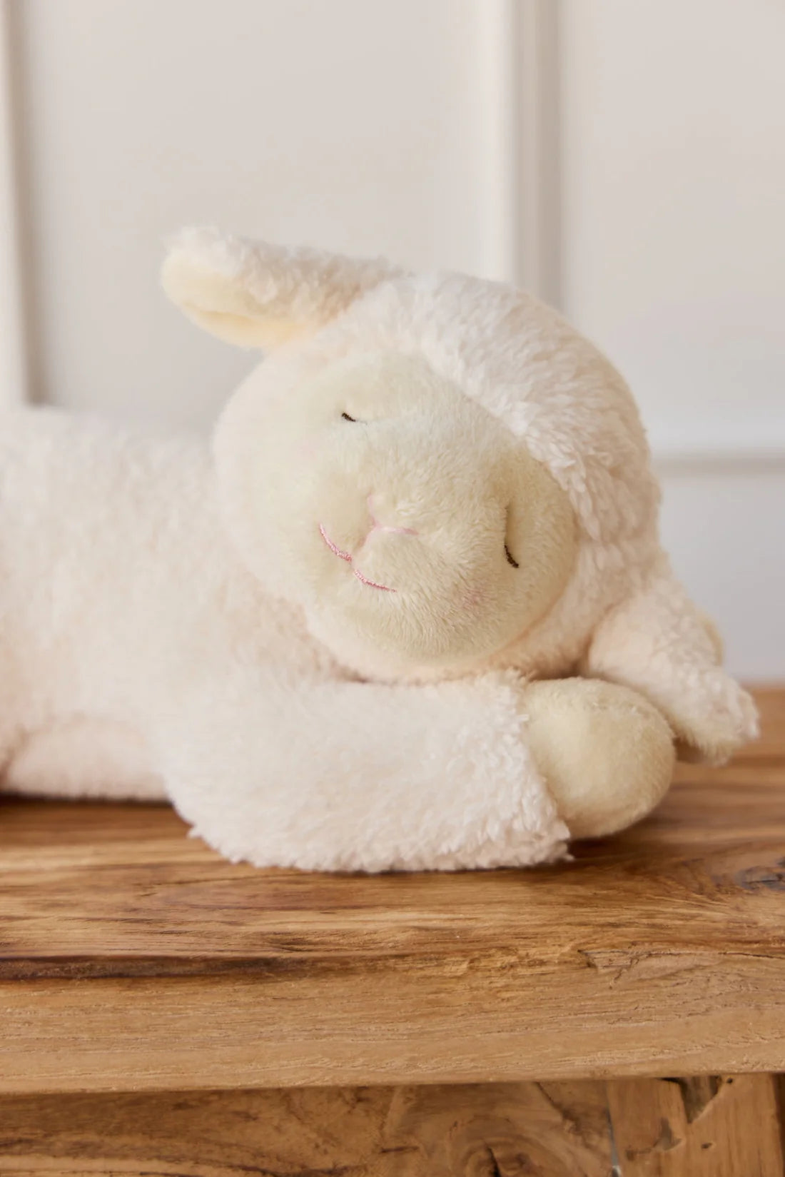 Lambie