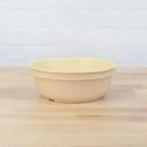 Bowl 350ml