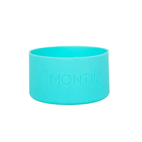 MontiiCo MEGA Bumper