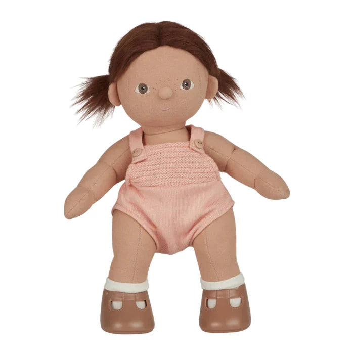Dinkum Doll Dottie