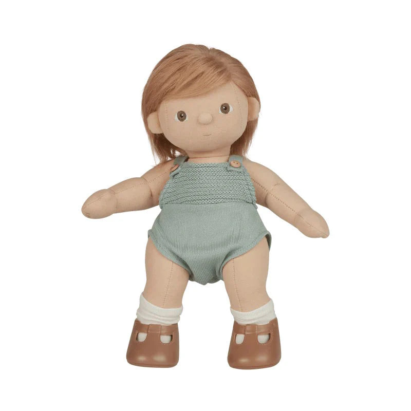Dinkum Doll Gigi