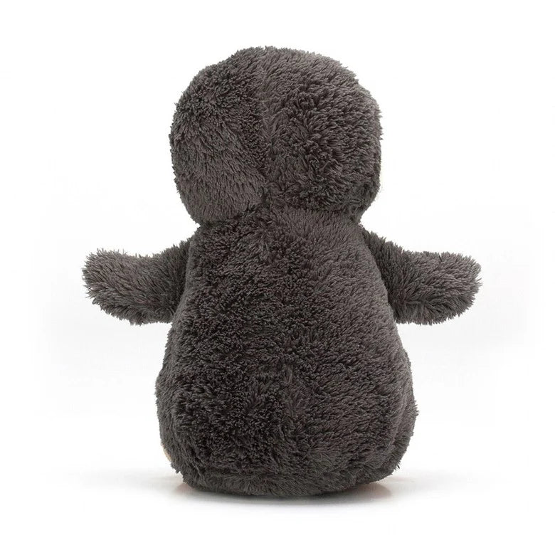 Peanut Penguin Medium
