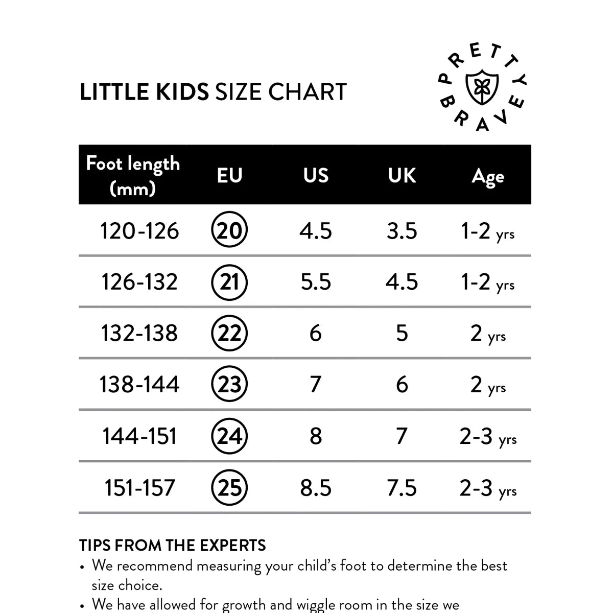 CHARLIE Winter Bloom