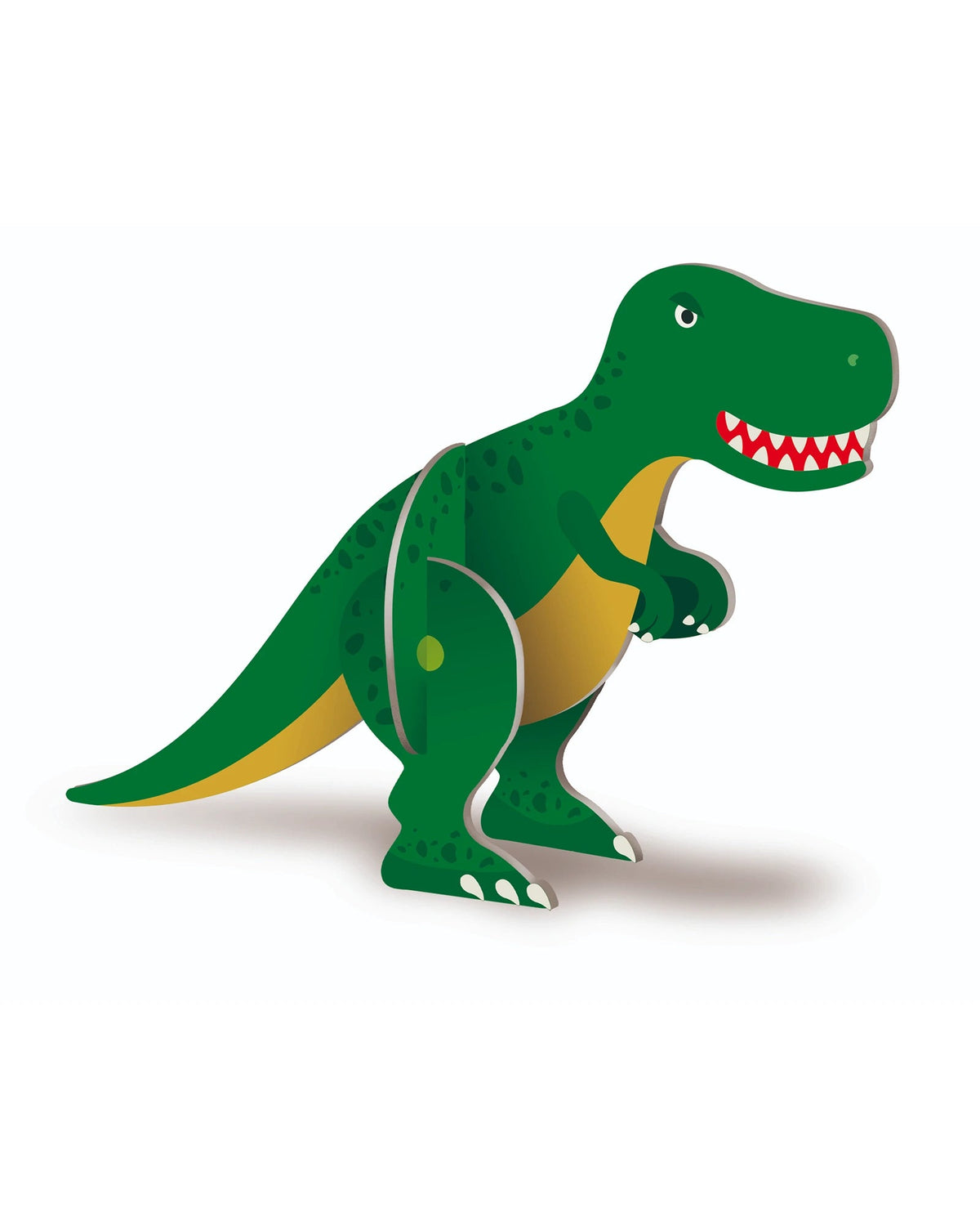 Sassi Mega Arts & Crafts Box – Dinosaurs | Aster & Ruby