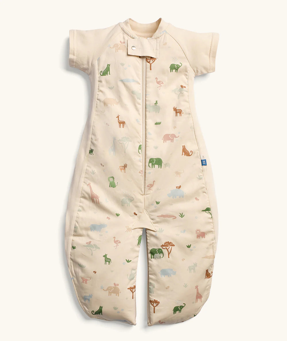 Sleep Suit Bag 1.0 TOG Savannah