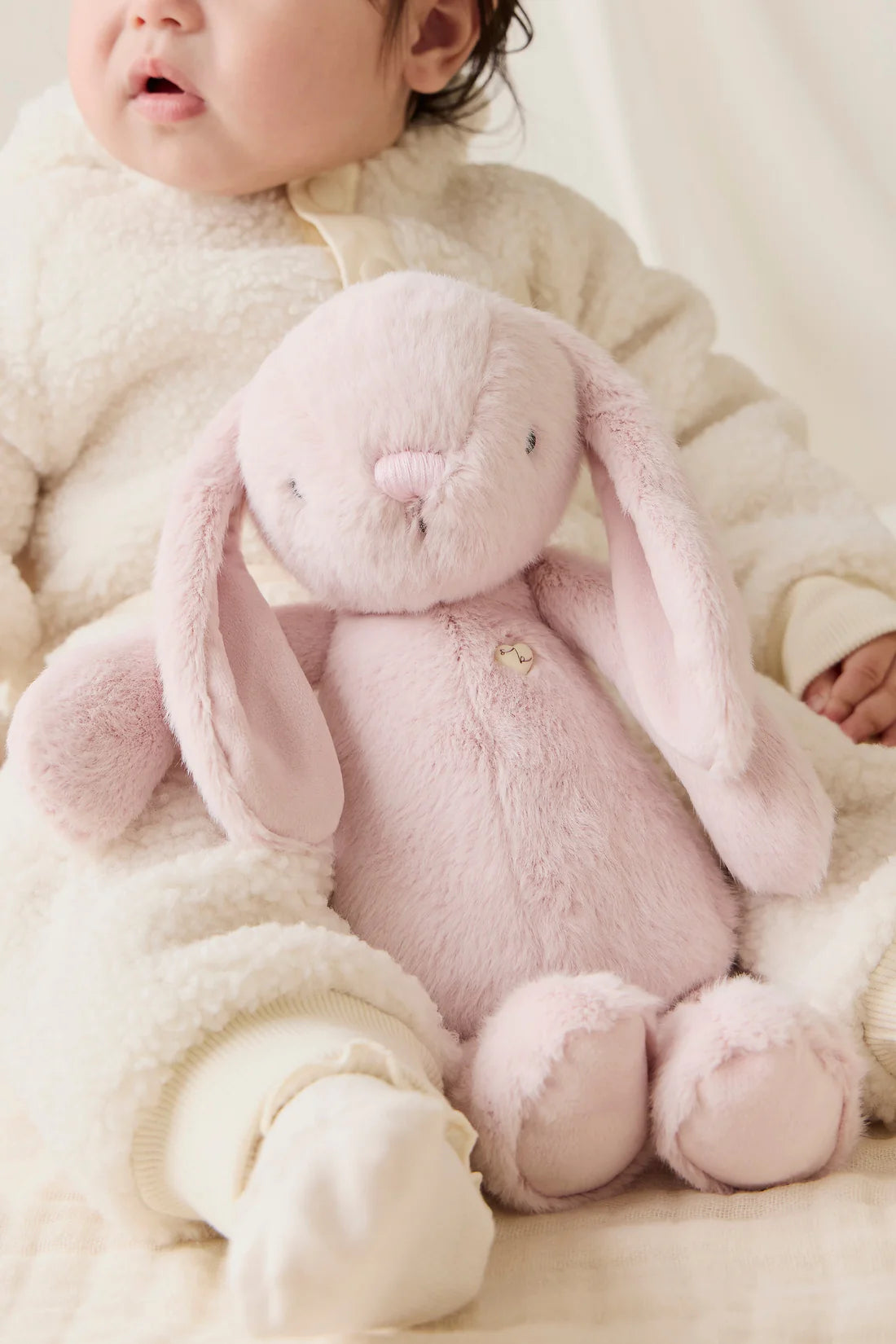 Penelope the Bunny Blossom