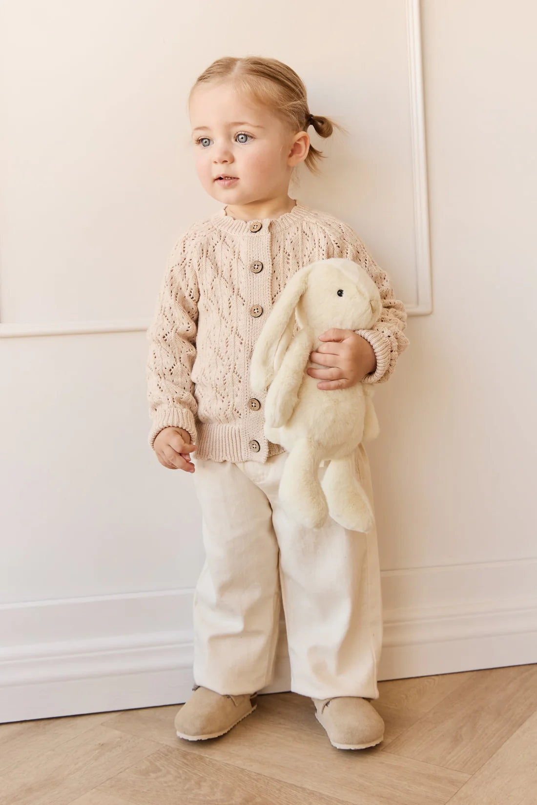Penelope Sunshine 30cm