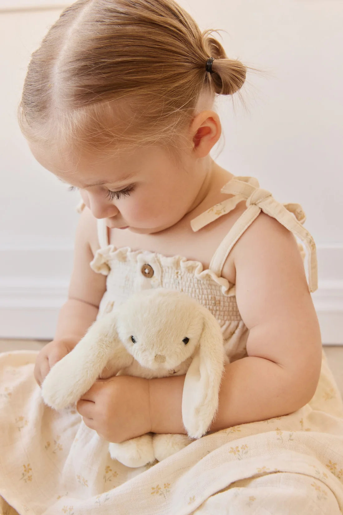 Little Penelope Sunshine 20cm
