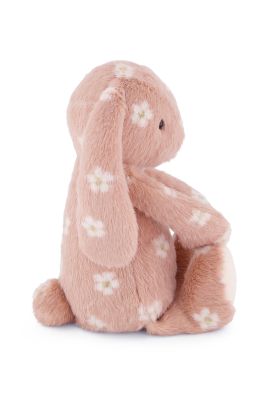 Penelope Rosie 45cm