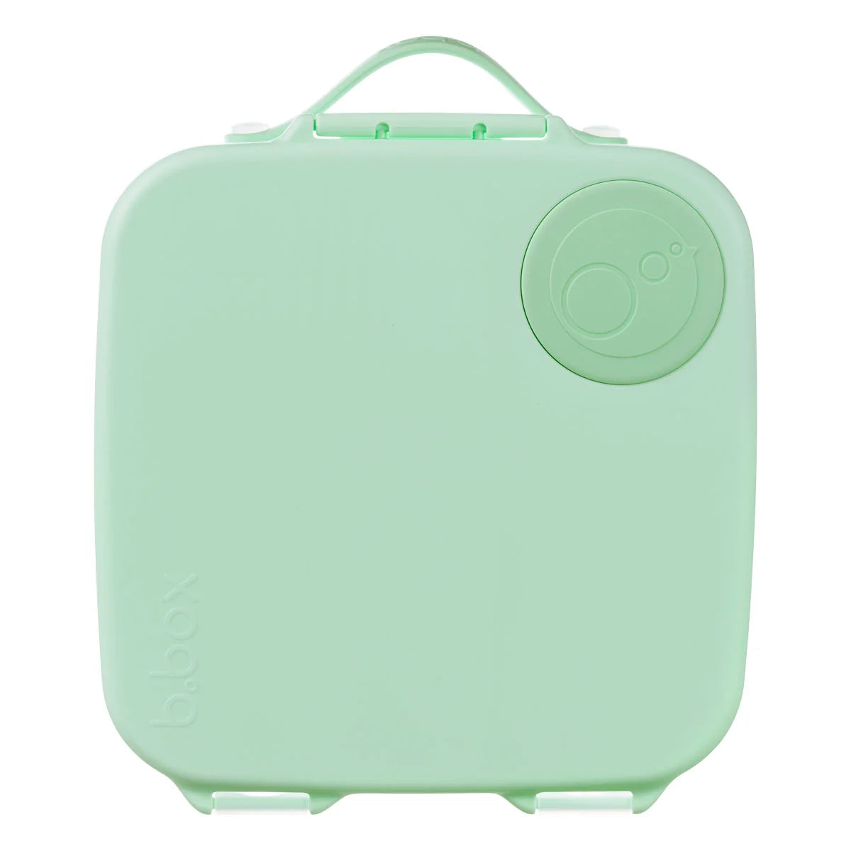 Lunchbox