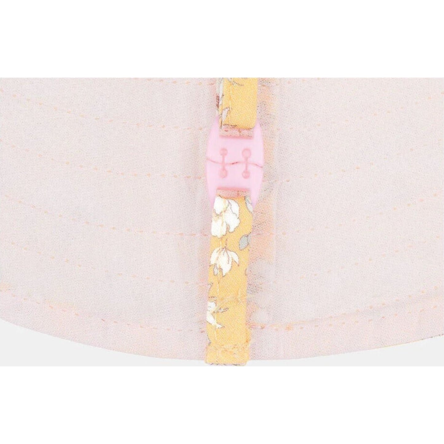 Toshi Sunhat Eva Sunny | Aster & Ruby