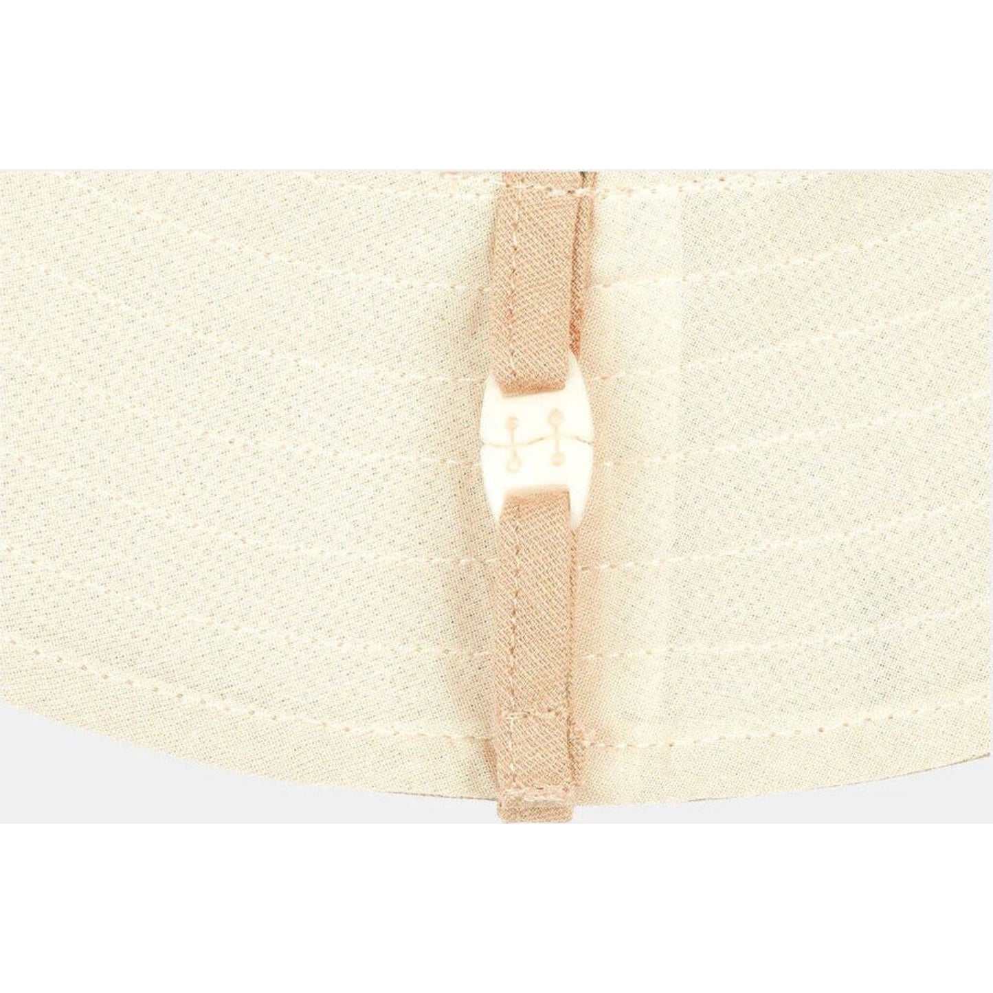 Toshi Sunhat Folk Cyborg Desert | Aster & Ruby