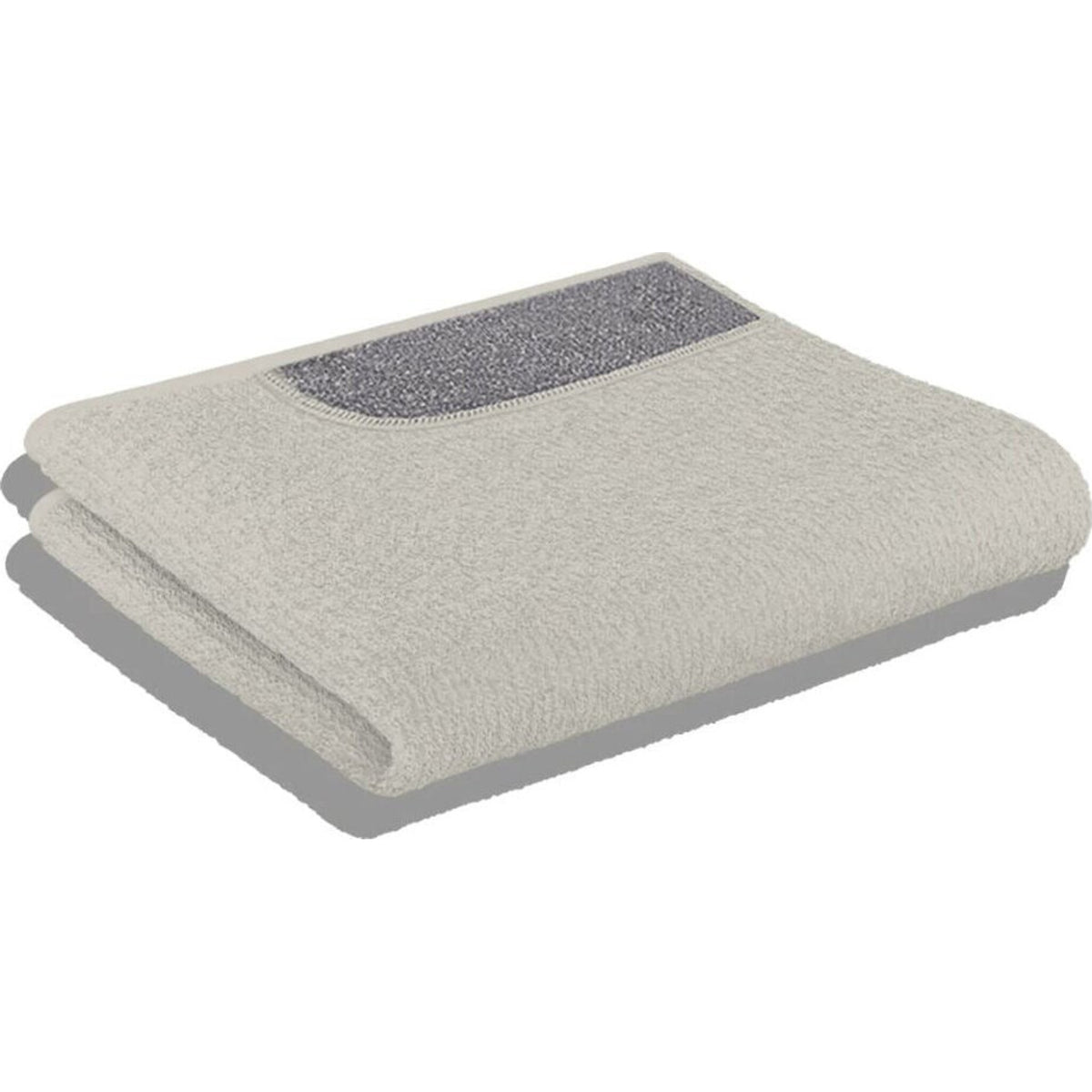 Al.ive Body Home Cleaning All Purpose Microfibre Cloth | Aster & Ruby