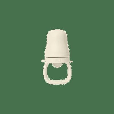 Baby Feeder Ivory – Aster & Ruby