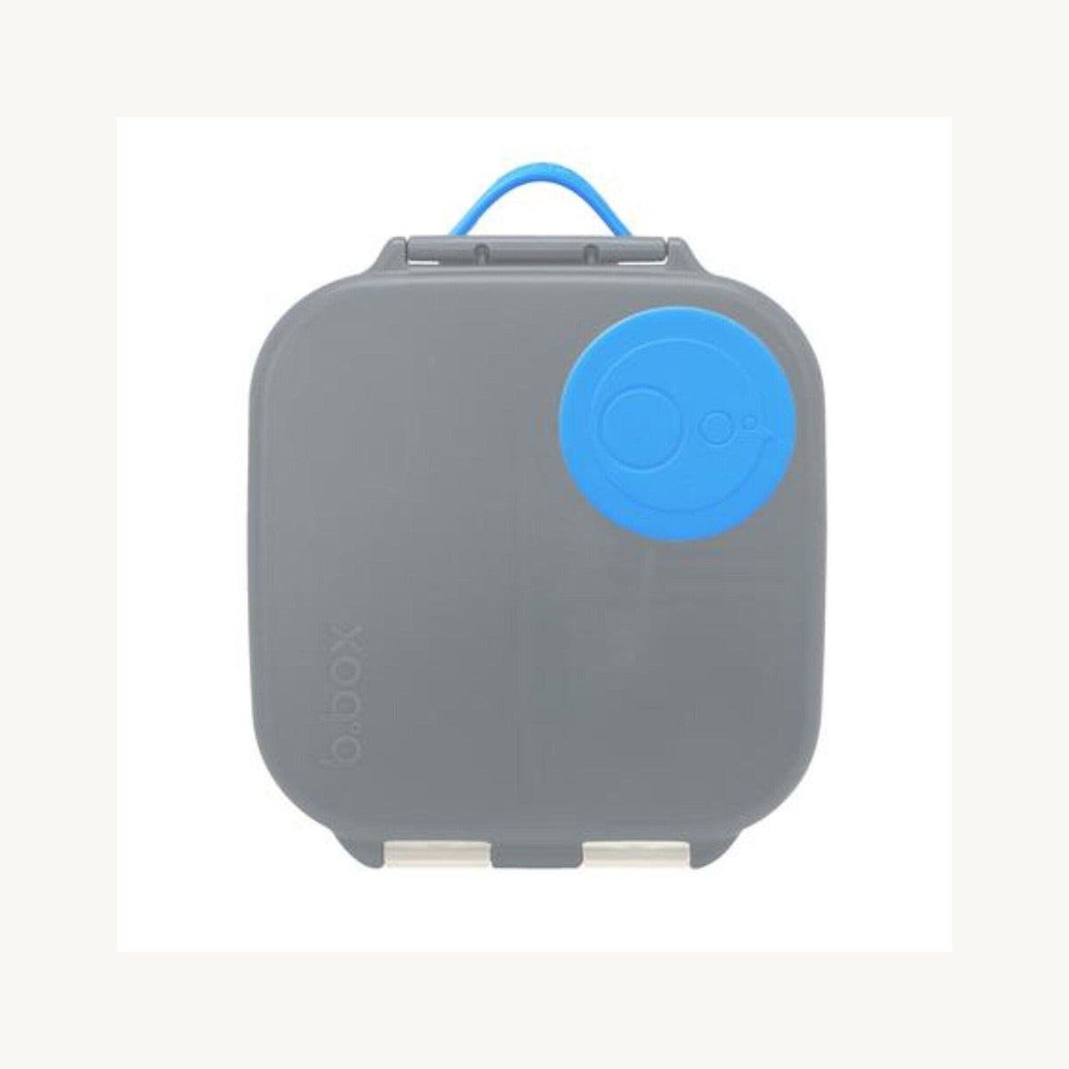 b.box Mini Lunchbox | Aster & Ruby