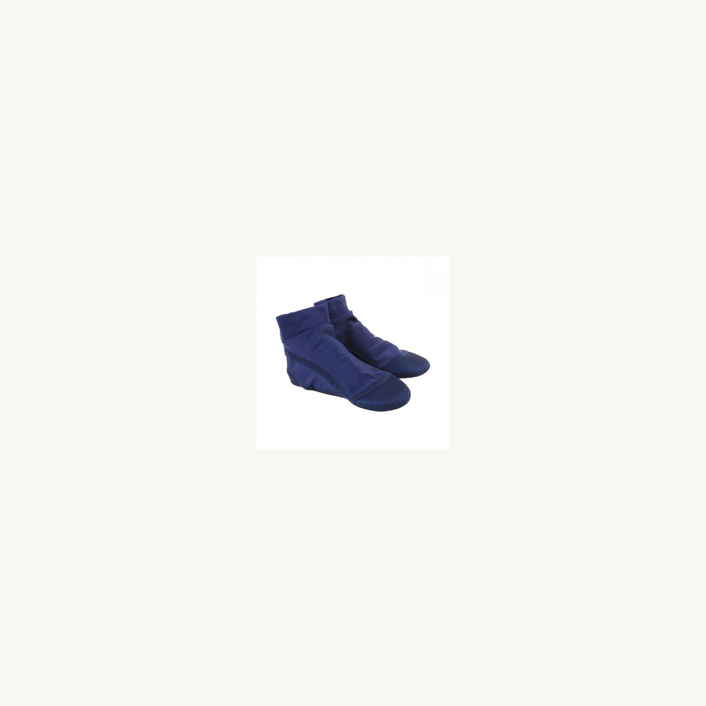 Bebe Bebe Navy Swim Shoes | Aster & Ruby