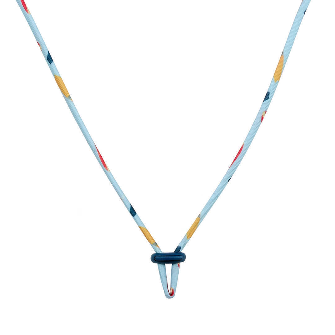Bedhead Swim Legionnaire Beach Hat - Surfboard - Aster & Ruby