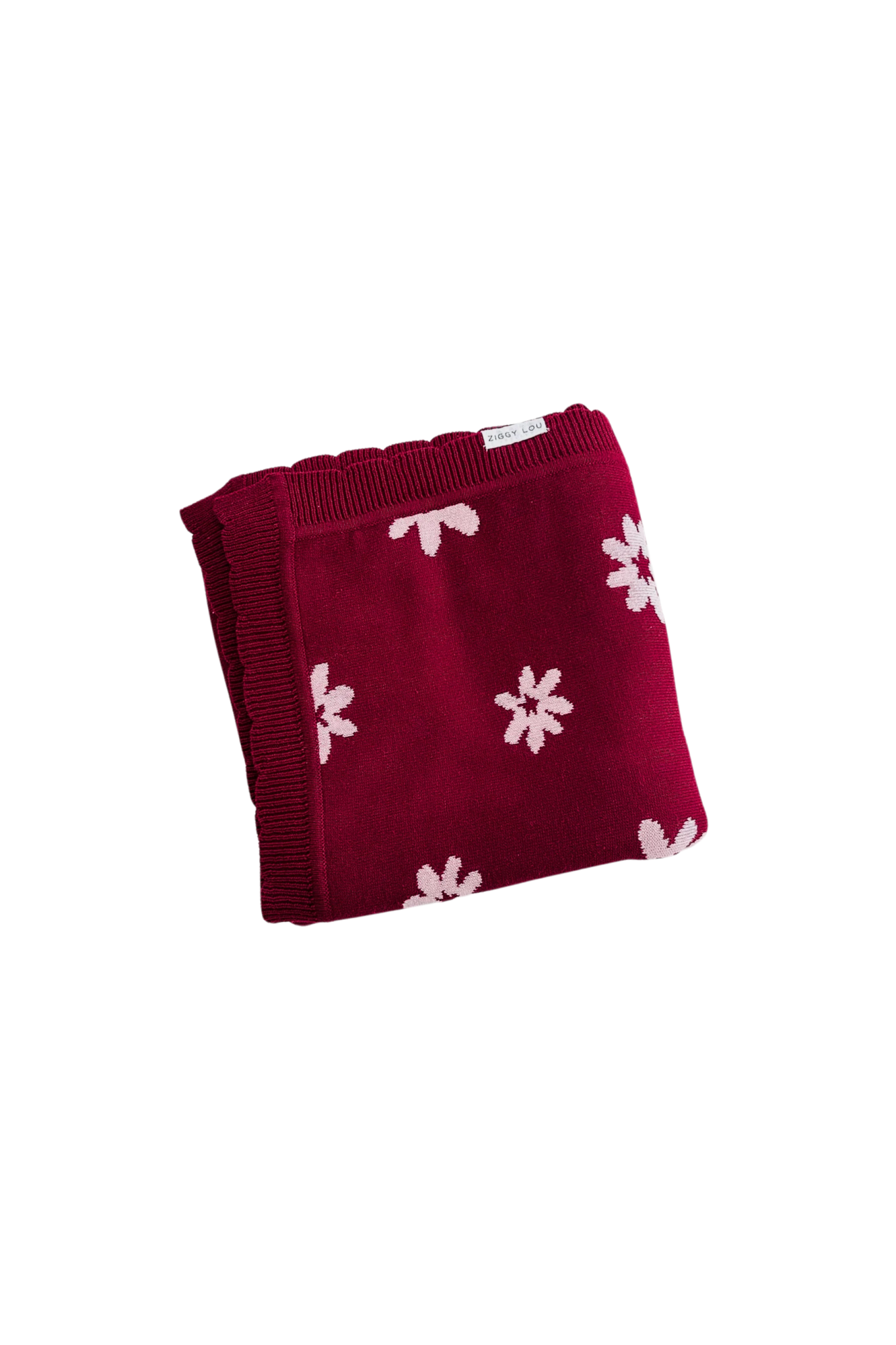BLANKET | LOLA - Aster & Ruby
