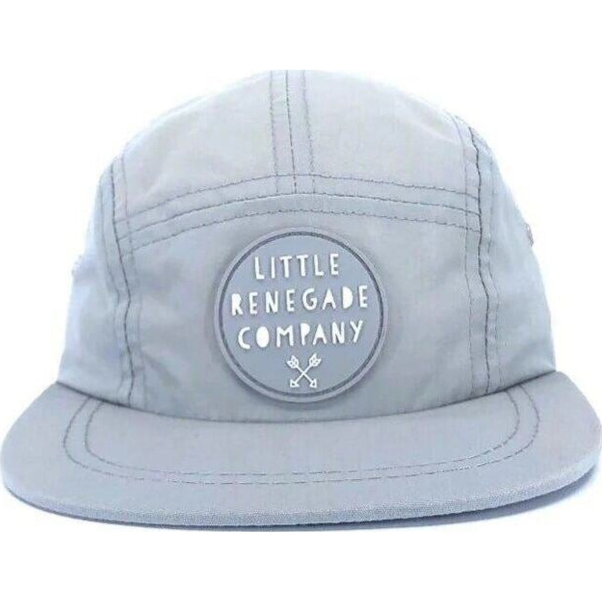 Little Renegade Company Cloud 5 PANEL | Aster & Ruby