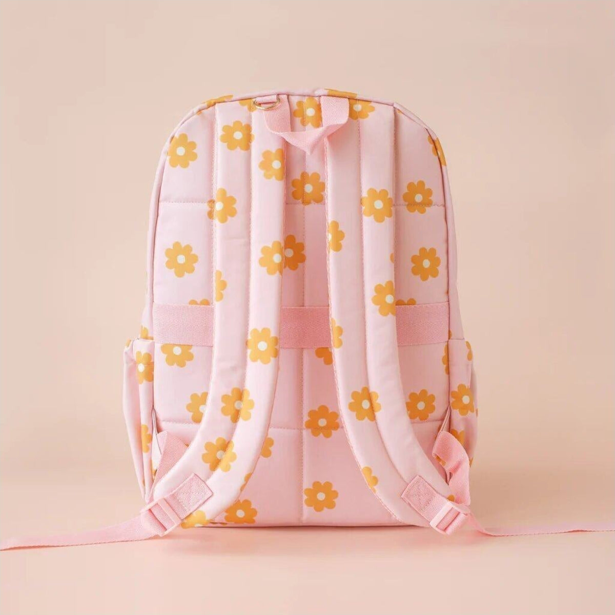 Fox & Fallow Daisy Chain Backpack | Aster & Ruby
