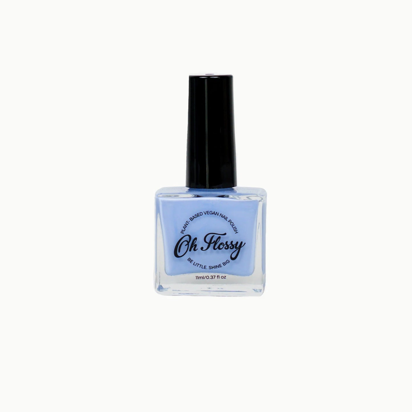 Day Dream Nail Polish Set - Aster & Ruby