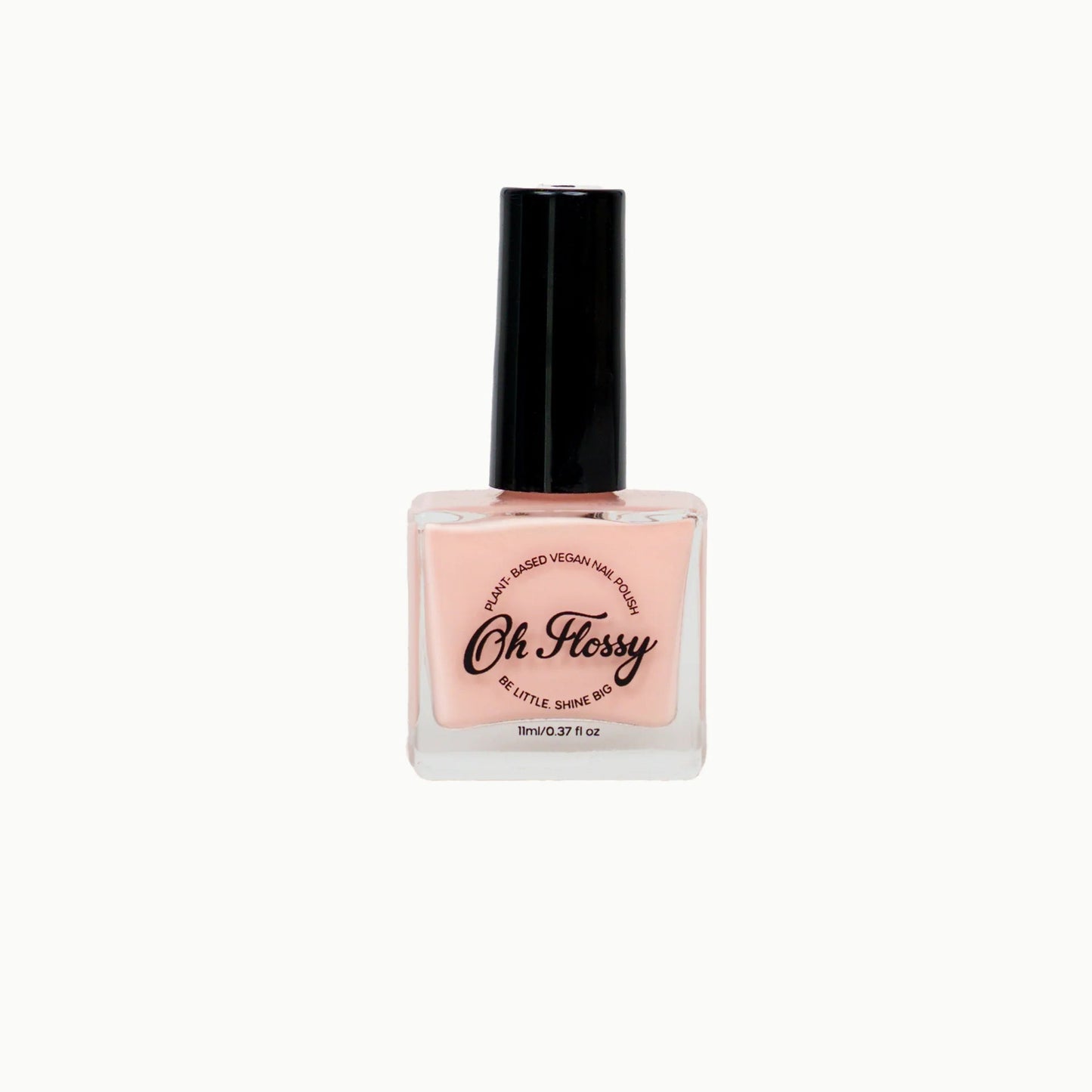 Day Dream Nail Polish Set - Aster & Ruby