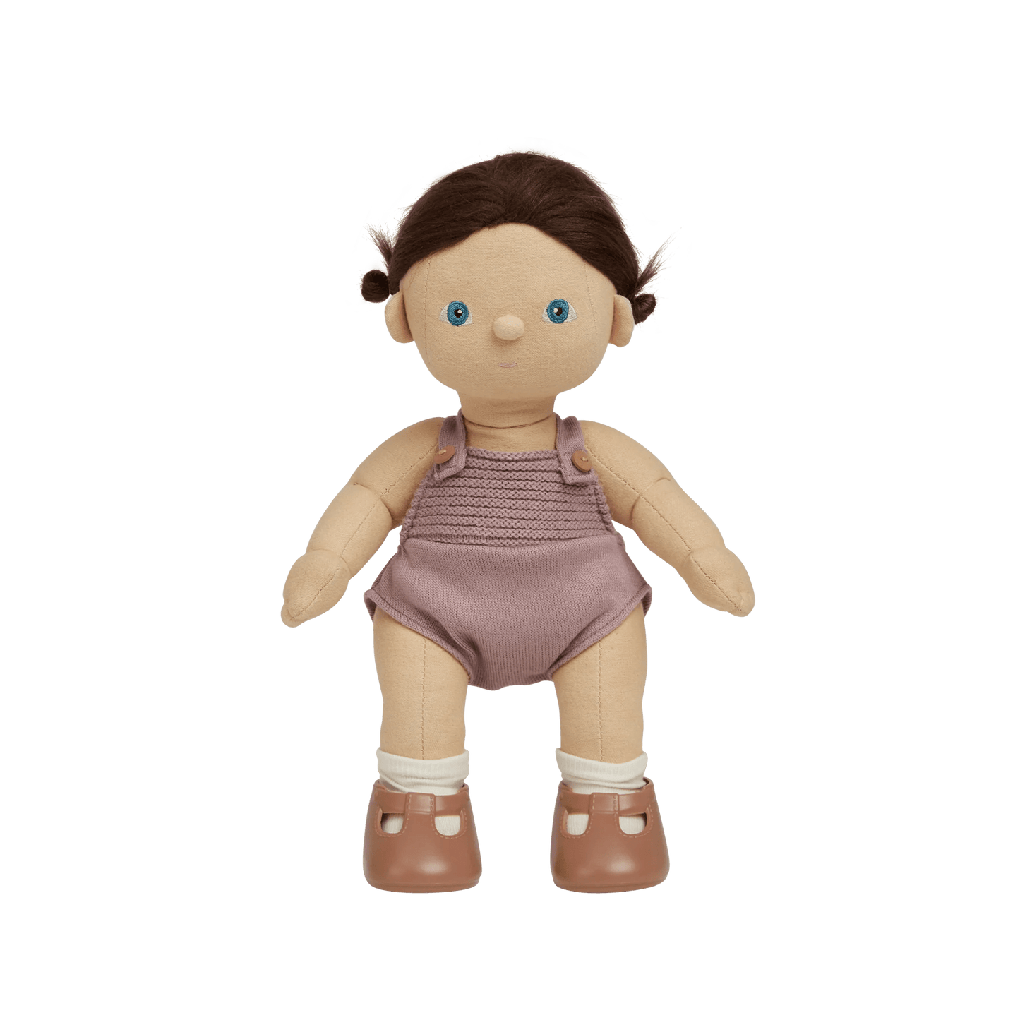 Dinkum Dolls Bitsy - Aster & Ruby