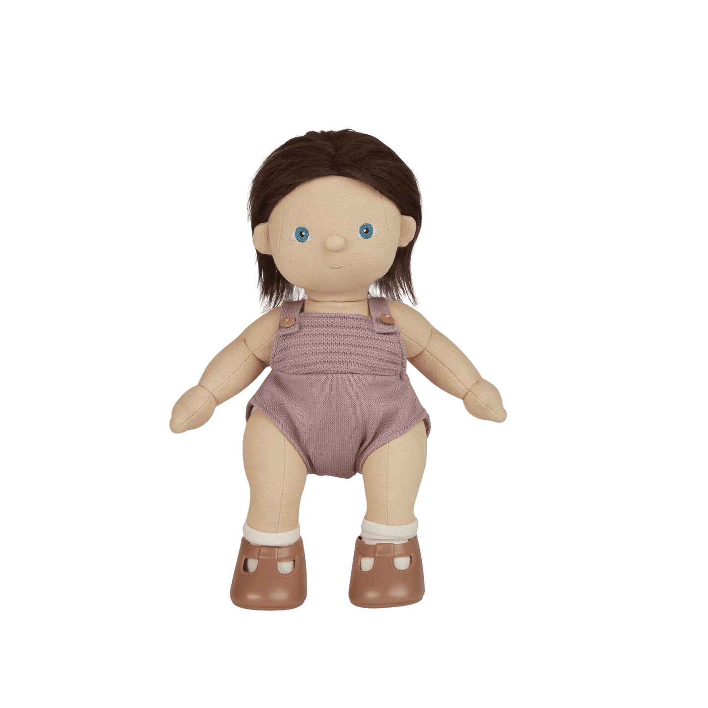 Dinkum Dolls Bitsy - Aster & Ruby