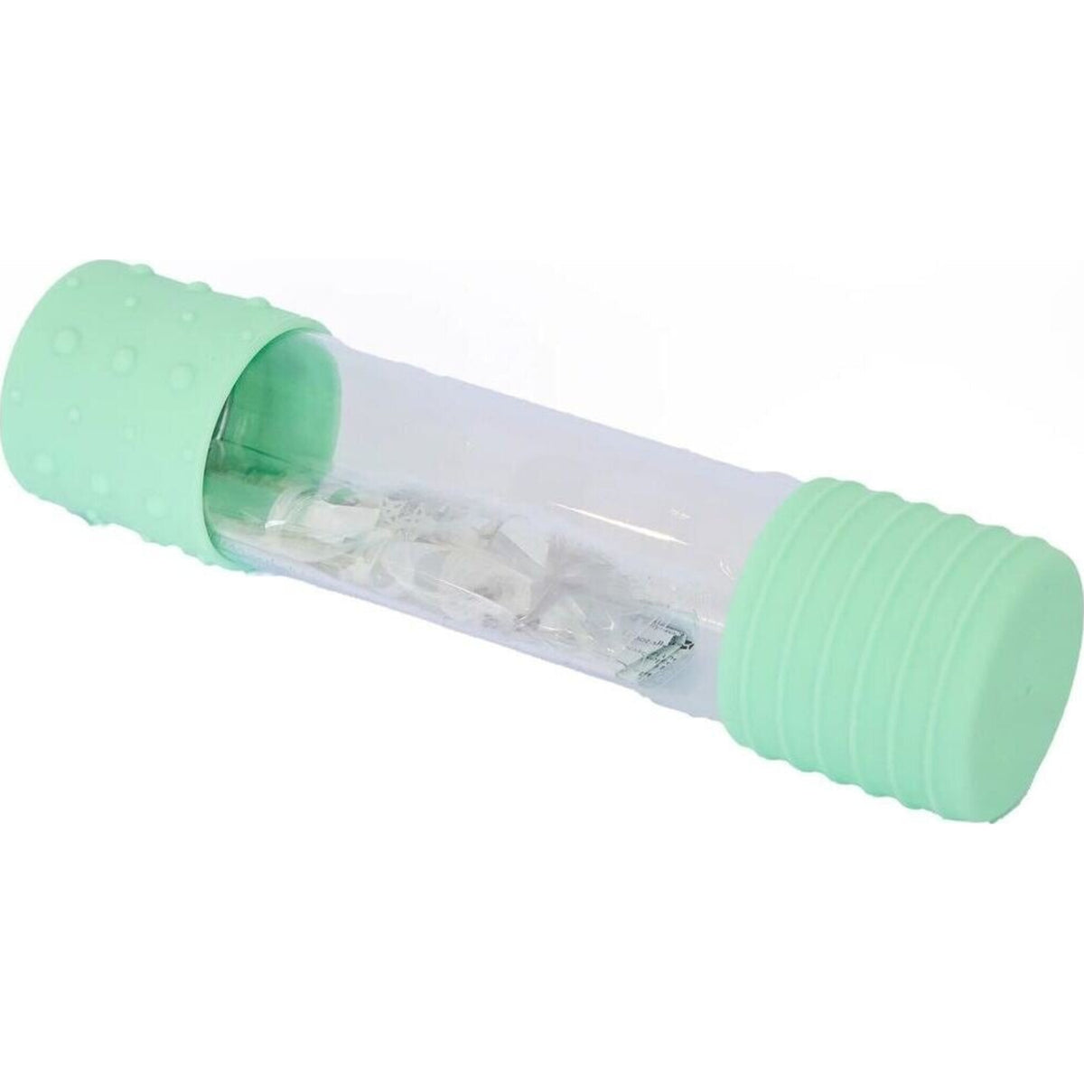 Jellystone DIY Calm Down Bottle Glow In The Dark | Aster & Ruby