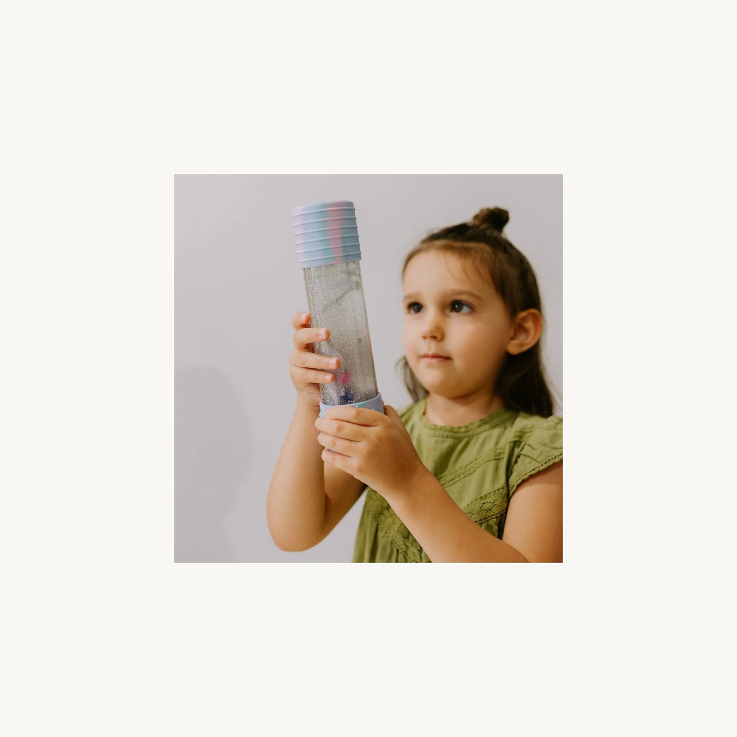 Jellystone DIY Calm Down Bottle Unicorn | Aster & Ruby