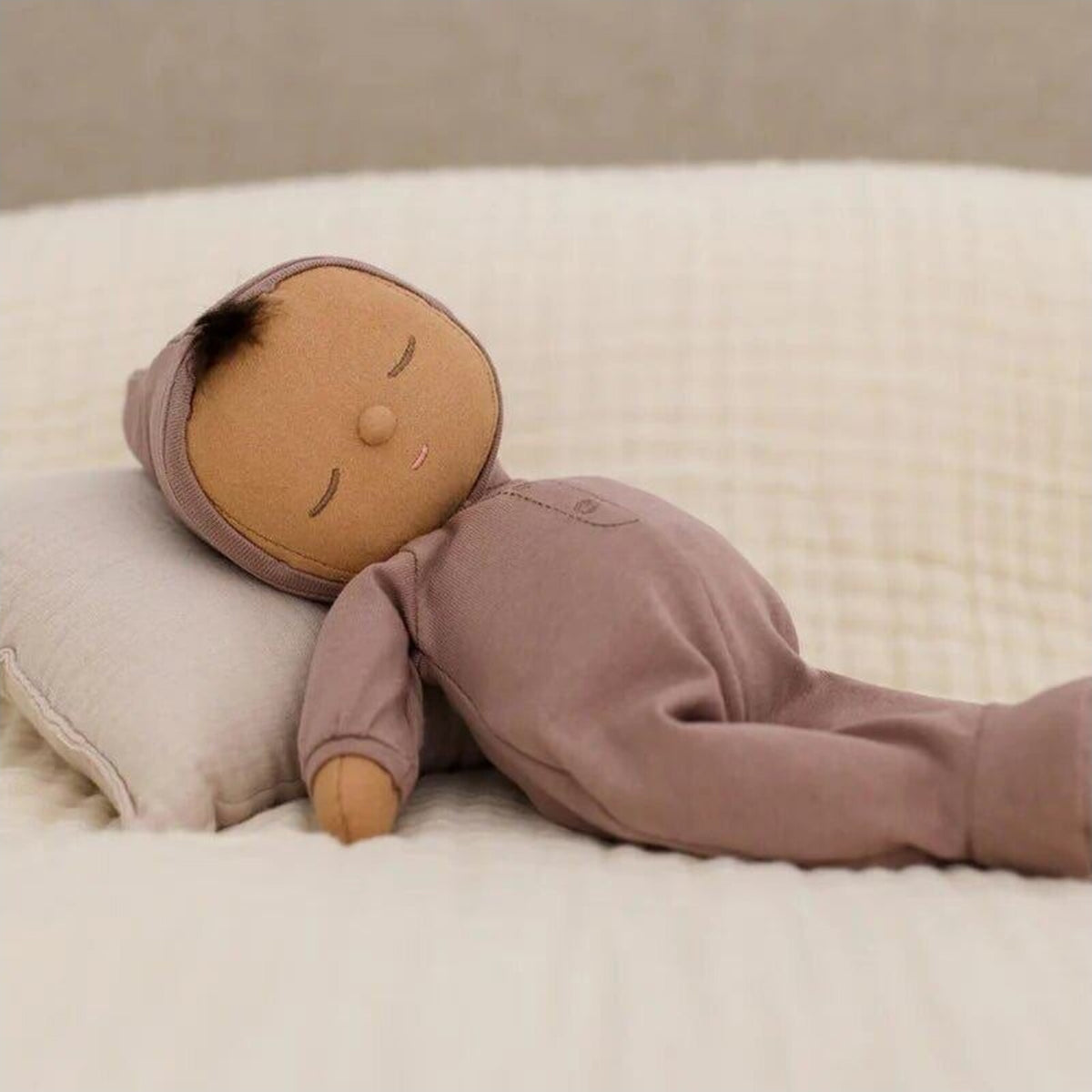 Olli Ella Dozy Dinkums Doll Pip | Aster & Ruby