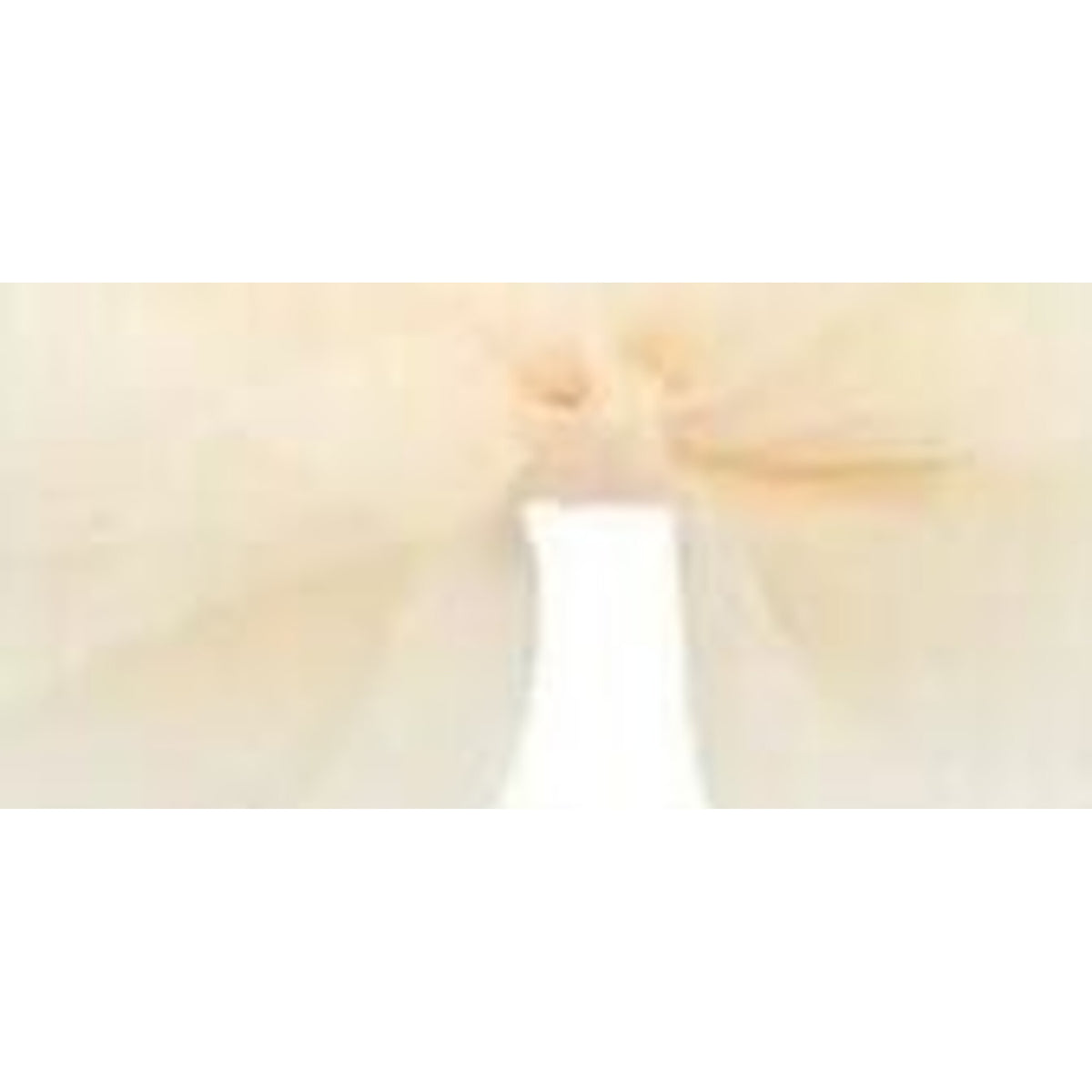 Jamie Kay Fairy Bow | Aster & Ruby