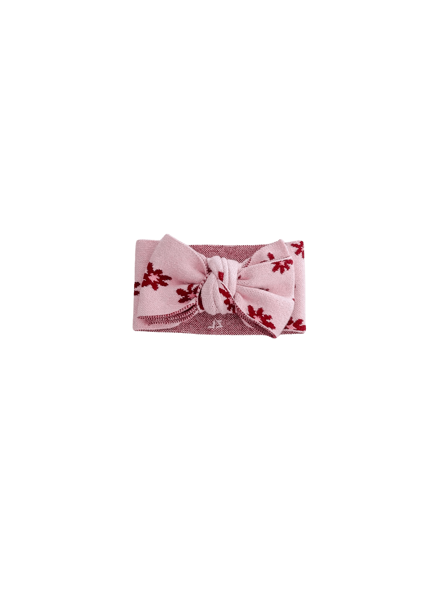 HEADBAND | LOLA (THEA) - Aster & Ruby