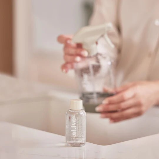 Home Cleaning All Purpose Concentrate Refill - Aster & Ruby