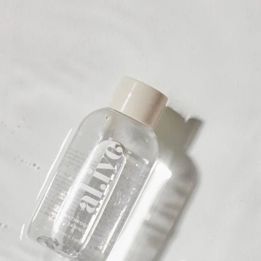 Home Cleaning All Purpose Concentrate Refill - Aster & Ruby
